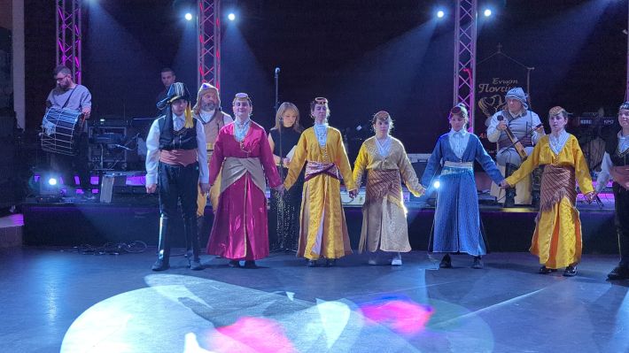 PXL_20251227_201746231